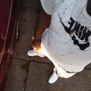 Meet your Posher, Marcus